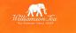 Williamson Tea Kenya Limited logo